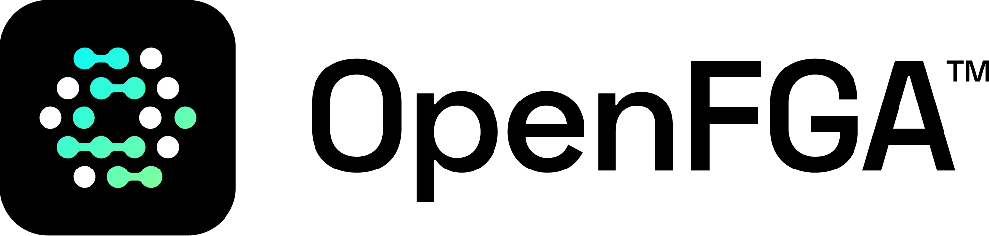 Creando una gema de Ruby para OpenFGA